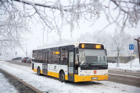 jelgavas autobusu saraksts.